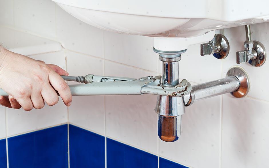 tarif d'un plombier Villejuif